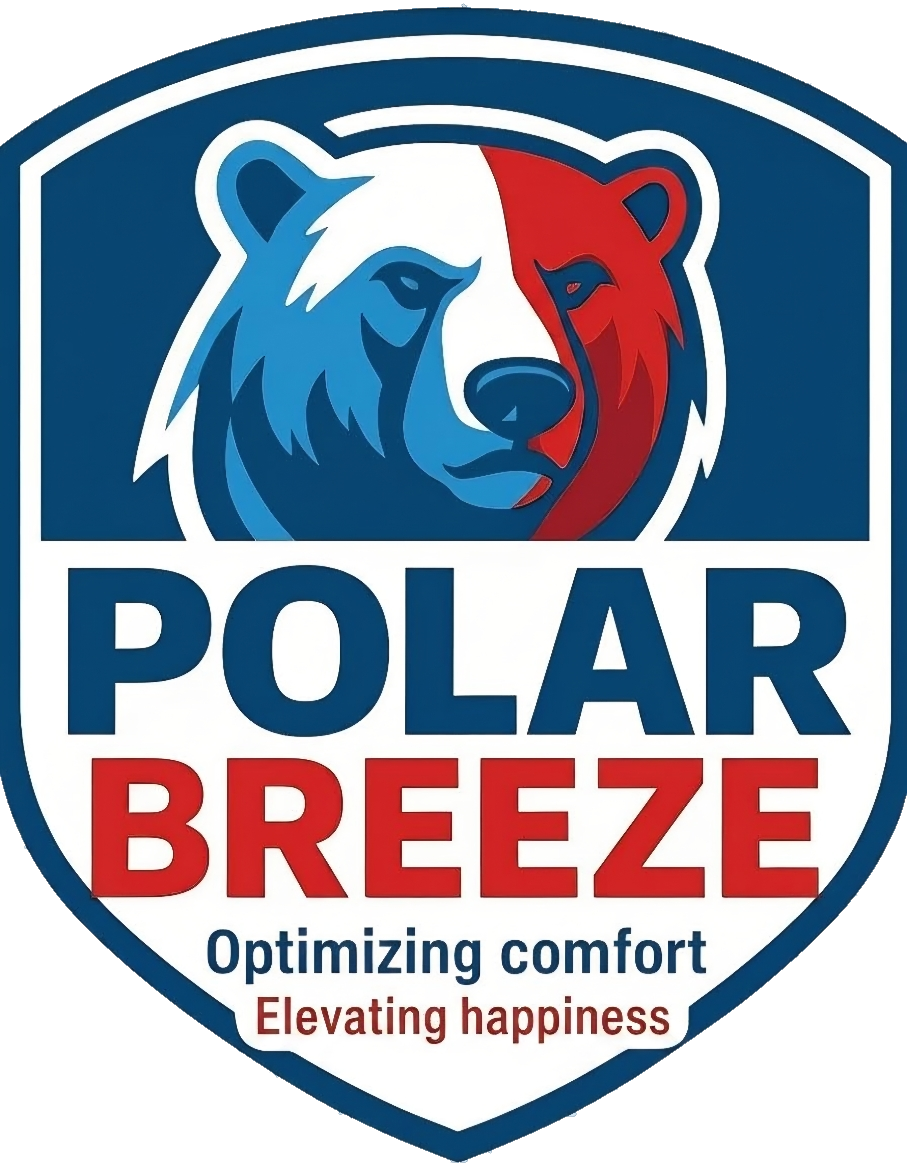 Polar Breeze